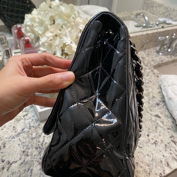 Chanel bag - Picture 6 of 6